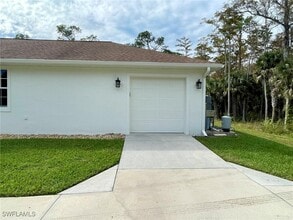 6171 Lancewood Way in Naples, FL - Building Photo - Building Photo