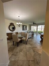 8065 Tiger Cove in Naples, FL - Foto de edificio - Building Photo