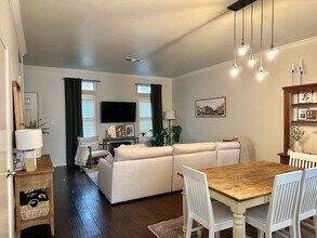 937 Bayou Trace Dr in Alexandria, LA - Building Photo - Building Photo