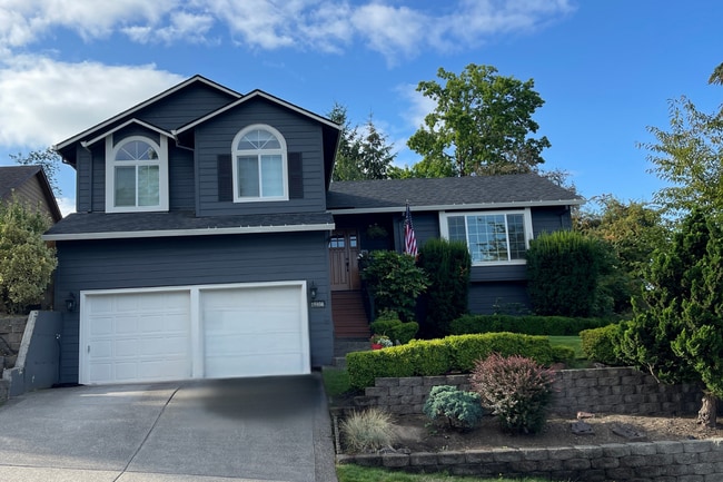 property at 15938 SW Madrona Ln