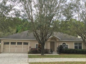1959 Alambra Cir in Apopka, FL - Building Photo