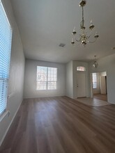 4448 Waskom Dr in Plano, TX - Building Photo - Building Photo