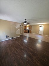 1207 S Ithaca Ave in Russellville, AR - Building Photo - Building Photo