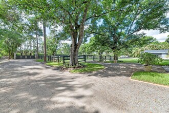 15161 Collecting Canal Rd in Loxahatchee Groves, FL - Building Photo - Building Photo