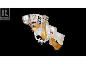 1216 Homer St in Vancouver, BC - Building Photo - Building Photo