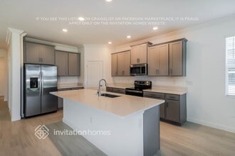 14235 20th St E in Parrish, FL - Foto de edificio - Building Photo