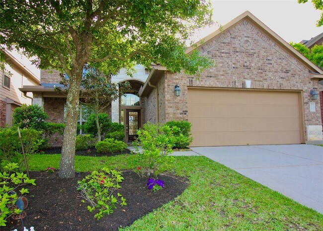 property at 158 Black Swan Pl