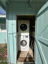 936 Louisiana Ave in Sebastian, FL - Building Photo - Building Photo