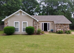 6180 Springwind Cove