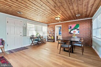 601 Hanson Ave in Fredericksburg, VA - Foto de edificio - Building Photo