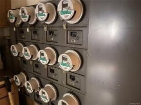 11-13 Francis Ave in Nyack, NY - Building Photo