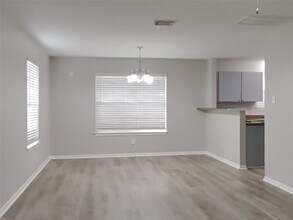 3703 Bent Springs Ln in Katy, TX - Building Photo - Building Photo