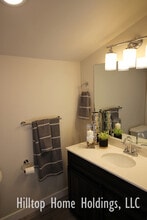 7 Brookside Rd in Eldon, MO - Building Photo - Building Photo