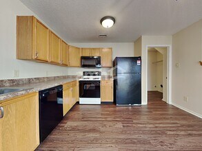 13342 Allegiance Dr in Fishers, IN - Building Photo - Building Photo