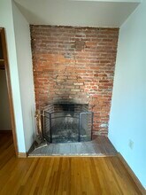 801 S 3rd St, Unit 2 in Philadelphia, PA - Building Photo - Building Photo