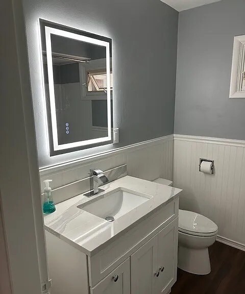 14 Charbonneau Ave in Freetown, MA - Building Photo