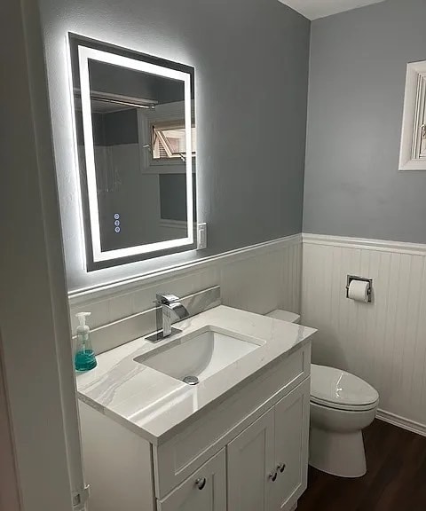 property at 14 Charbonneau Ave