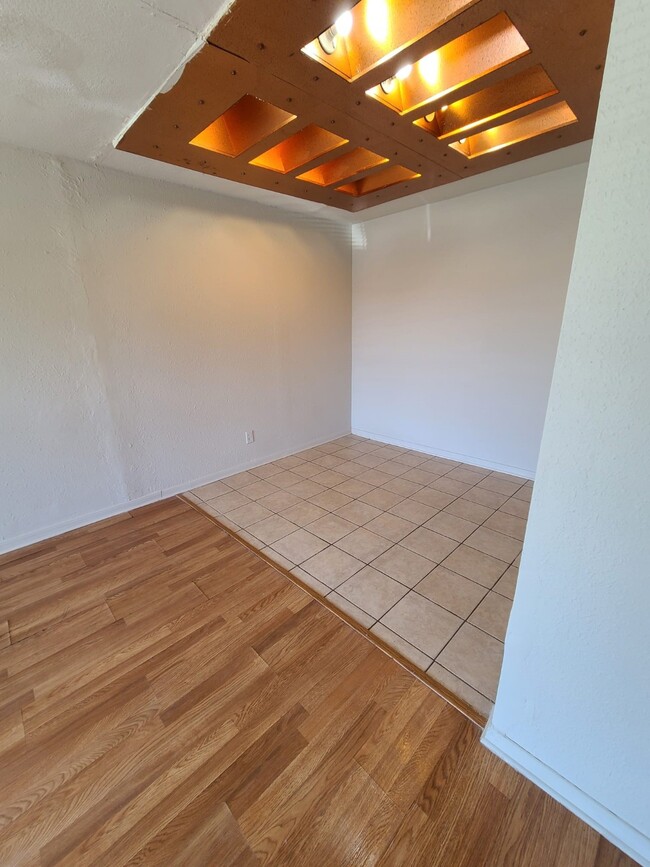 property at 500 Austin Rd