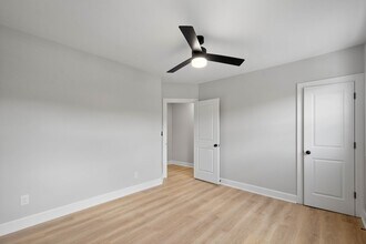 1625 Henrici St in Ambridge, PA - Building Photo - Building Photo
