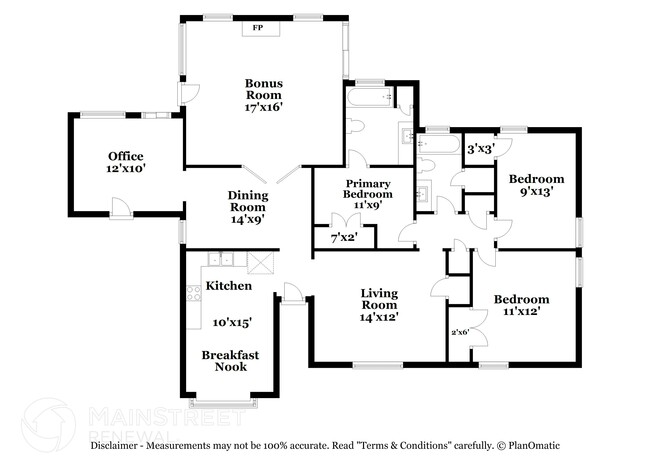 1753 Maxine St in Memphis, TN - Building Photo - Building Photo