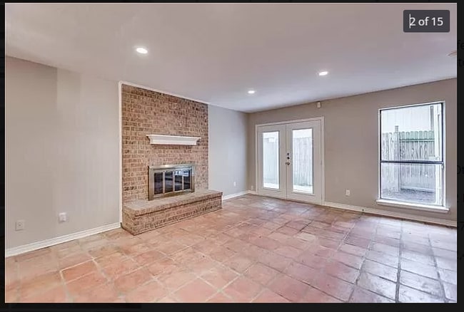 2906 Canis Cir in Garland, TX - Building Photo - Building Photo