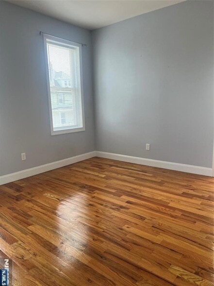 property at 179 Randolph Ave