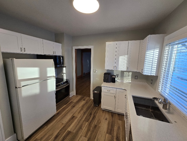 1019 Widdicomb Ave NW