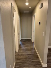 3216 Waverly Ave in Lubbock, TX - Building Photo - Building Photo