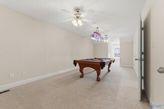 438 Shamrock Dr in Madison, AL - Building Photo - Building Photo