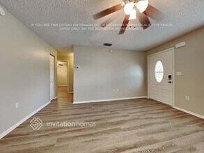 7220 Jenner Ave in New Port Richey, FL - Building Photo - Building Photo