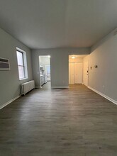 438 Gaskill St in Philadelphia, PA - Building Photo - Building Photo