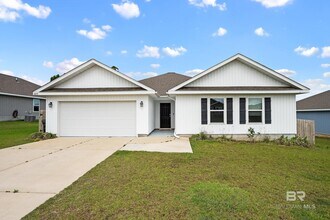 3079 Camino Real Lp in Lillian, AL - Building Photo - Building Photo
