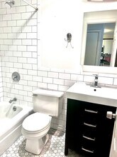 659 W Aldine Ave in Chicago, IL - Building Photo - Building Photo