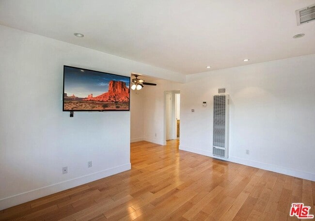 property at 119 Paloma Ave