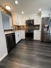 9405 Chippenham Dr in Laurel, MD - Building Photo - Building Photo