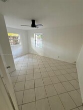 708 SE 6th Ct in Fort Lauderdale, FL - Building Photo - Building Photo