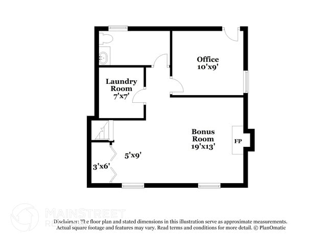 3730 Danube Dr in Winston-Salem, NC - Building Photo - Building Photo