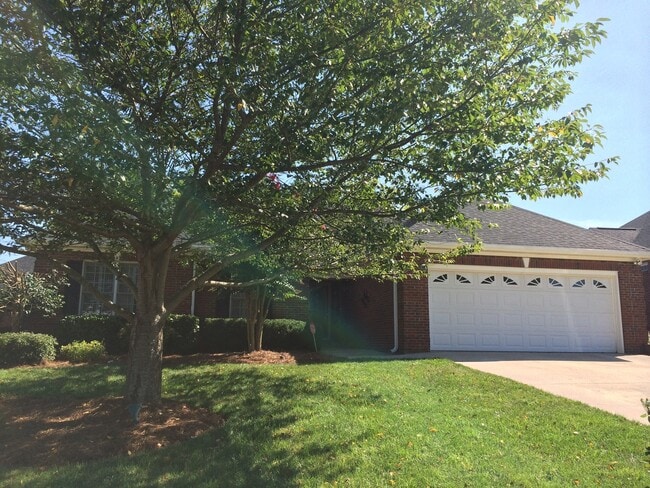 2206 Water Oak Ln in Gastonia, NC - Building Photo - Building Photo