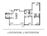 Ivymount Apartments photo'