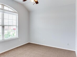 8920 Whirlwind Trail in Aubrey, TX - Building Photo - Building Photo