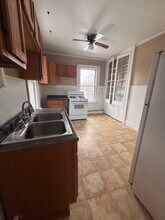 103 Ulster Ave, Unit 3 in Walden, NY - Building Photo - Building Photo