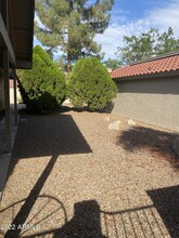 12421 S Oneida Ct in Phoenix, AZ - Building Photo - Building Photo