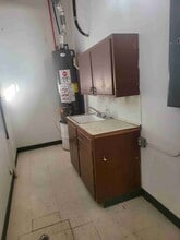 404 State St in Augusta, KS - Foto de edificio - Building Photo