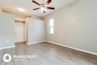 7480 Aloe Dr in Spring Hill, FL - Foto de edificio - Building Photo