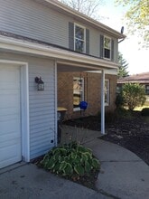 1707 Lough Nest Ct in Fort Wayne, IN - Building Photo - Building Photo