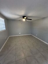 3607 E Lambright St in Tampa, FL - Building Photo - Building Photo