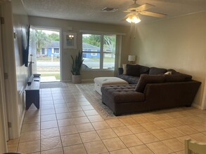 980 Manati Ave in St. Augustine, FL - Building Photo - Building Photo