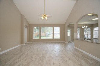 6243 Piedra Negras Ct in Katy, TX - Building Photo - Building Photo