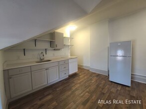 1066 N Clarkson St in Denver, CO - Building Photo - Building Photo
