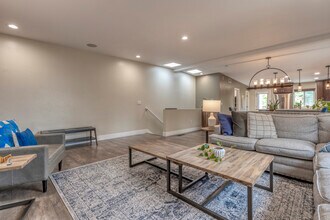 3805 Keating St in San Diego, CA - Building Photo - Building Photo